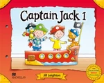 Captain Jack 1