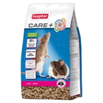 Krmivo Beaphar CARE+ Potkan 700 g