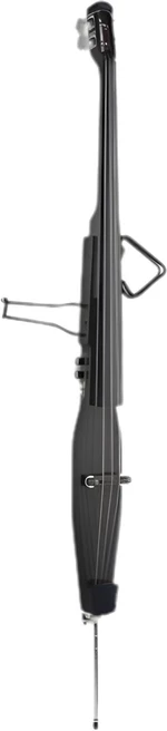 Stagg EDB 3/4 3/4 E-Kontrabass