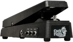 Electro Harmonix Cock Fight Plus Wah-Wah Pedal