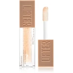 MAYBELLINE NEW YORK Lifter Gloss lesk na rty odstín 20 Sun 5.4 ml