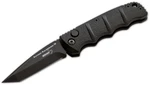 Boker Plus AKS-74 Mini Tanto Black Vystřelovací nůž