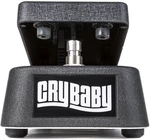 Dunlop Cry Baby Rack Foot Controller Wah-Wah pedál