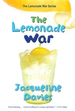 The Lemonade War