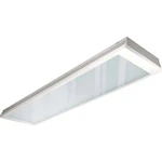 ESYLUX EQ10126567 PNLCEL14  LED stropné svietidlo LED  pevne zabudované LED osvetlenie   biela