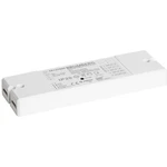 Brumberg 18157000  LED tlmenie 48 do 240 W   12 - 24 V   plast (d x š x v) 145 x 46.5 x 16 mm