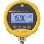 Fluke 700G29 merač tlaku  plyny, kvapaliny -0.97 - 200 bar