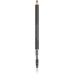Anastasia Beverly Hills Perfect Brow tužka na obočí odstín Medium Brown 0,95 g