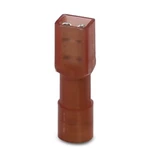 Connector C-SCFFI 1,5/2,8X0,5 3240534 Phoenix Contact