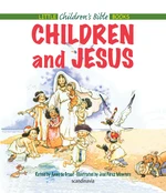 Children and Jesus