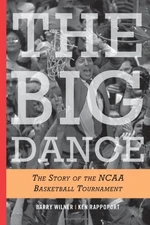 The Big Dance