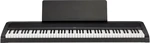 Korg B2 BK Digital Stage Piano Black