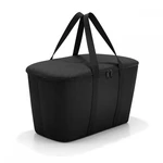 Termotaška Reisenthel Coolerbag Black