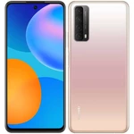 Mobilný telefón Huawei P smart 2021 (HMS) - Blush Gold (MT-PS21128DSBGOM) smartphone • 6,67" uhlopriečka • IPS displej • 2400 × 1080 px • procesor Kir