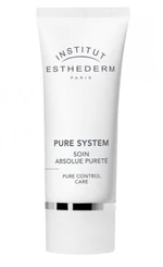 PURE CONTROL CARE CREAM 50 ml