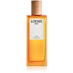 Loewe Solo Ella toaletní voda pro ženy 50 ml