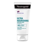 NEUTROGENA krém suché chodidla 100 ml