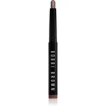 Bobbi Brown Long-Wear Cream Shadow Stick dlouhotrvající oční stíny v tužce odstín - Dusty Mauve 1,6 g