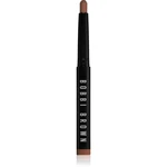 Bobbi Brown Long-Wear Cream Shadow Stick dlouhotrvající oční stíny v tužce odstín Cinnamon 1,6 g