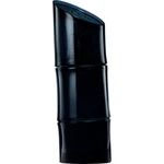 KENZO Homme parfémovaná voda pro muže 60 ml