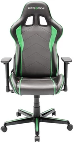 Herní židle DXRacer OH/FH08/NE