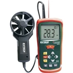 Extech AN200 anemometer  0.4 do 30 m/s