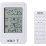 Eurochron EFWS 310i EFWS 310i digitálna bezdrôtová meteostanica