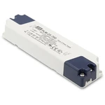 Mean Well PLM-25-1050 LED driver  konštantný prúd 25 W 1.05 A 14 - 24 V/DC schválenie nábytku, ochrana proti prepätiu