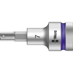 Wera 8740 C HF 05003823001 inbus nástrčný kľúč 7 mm     1/2" (12.5 mm)