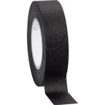 Coroplast 16781 16781 páska so skleným vláknom  čierna (d x š) 10 m x 19 mm 1 ks
