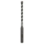 Bosch Accessories  2609256911  viacúčelový vrták  5 mm Celková dĺžka 100 mm SDS quick 1 ks