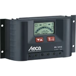 Steca PR 1010 solárny regulátor nabíjania PWM 12 V, 24 V 10 A