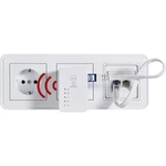 Renkforce RF-4818888 RF-AP-N300Mini  Wi-Fi prístupový bod 300 MBit/s 2.4 GHz