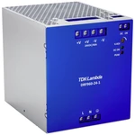 TDK-Lambda DRF960-24-1 sieťový zdroj na montážnu lištu (DIN lištu)  24 V 40 A 960 W