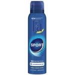 Fa dezodorant Men Sport