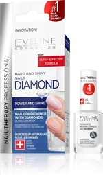 EVELINE SPA Nail Diamond