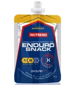 Endurosnack sáčok - marhuľa