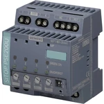 Siemens SITOP PSE200U 10 A  selektívne modul