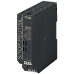 Siemens SITOP PSU100L 24 V/2,5 A sieťový zdroj na montážnu lištu (DIN lištu)  24 V/DC 2.5 A 60 W 1 x