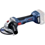 Bosch Professional GWS 18V-7 06019H9001 akumulátorová úhlová brúska  125 mm bez akumulátoru  18 V