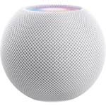 Apple HomePod mini biela