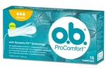 o.b. ProComfort Normal