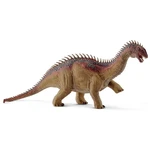 Schleich 14574 Prehistorické zvířátko Barapasaurus