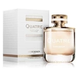 Boucheron Quatre dámská parfémovaná voda 100 ml