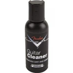 Fender Cs Guitar Cleaner Preparat Do Czyszczenia Gitary