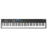 Arturia Keylab 88 Essential Be - 88-klawiszowy Kontroler