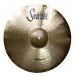 Soultone Gsp-rid24 Ride 24''