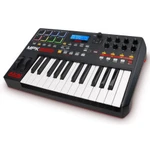 Akai Professional Mpk 225