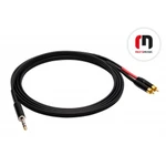 Reds Music Au 11 70 Bx Kabel Audio 7 M