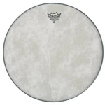 Remo Fiberskyn 16" Fa-0516-00 812.916